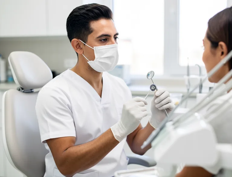 Dentist Charlottetown